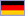 deutsch