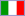 italiano